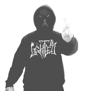 The Easter Rape Session